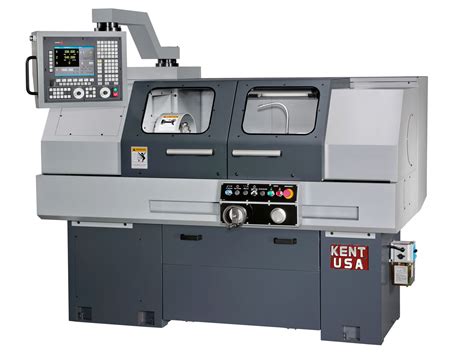 cnc flat milling machine